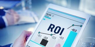 Ways SEO can boost your ROI