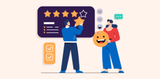 The importance of product management based on Feedbacks