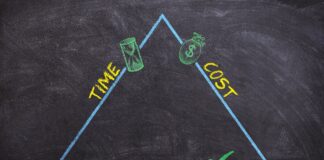 5 Highly Effective Ways to Cut Down on Overhead Costs