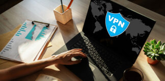 How VPN Can Increase Your Small Business's Online Privacy and Security