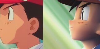 2d vs 3d animation