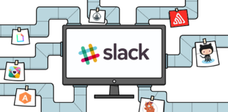 Slack