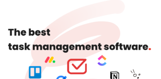 task management tools