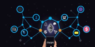 DApps