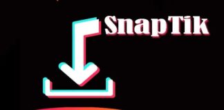 SnapTik Review