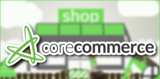 corecommerce ecommerce review