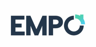 What Is EMPO