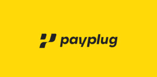 Payplug