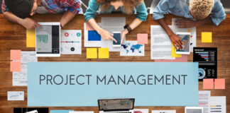 fourelementsofprojectmanagement