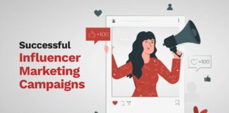 influencermarketingcampaign