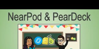 nearpod vs pear deck which is better