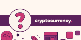 Predictions On The Future Of Cryptocurrency