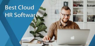 HR Cloud Alternatives