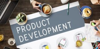 How To Come Up With New Product Ideas