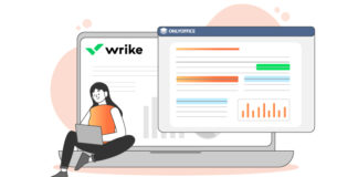 Wrike Alternatives