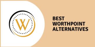 WorthPoint Alternatives