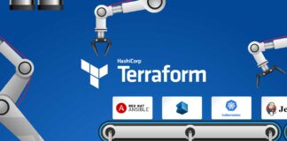 Terraform Alternatives