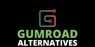 gumroad alternatives