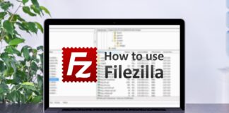 FileZilla Alternatives