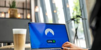 OpenVPN Alternatives