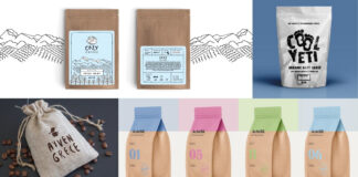 packaging trends