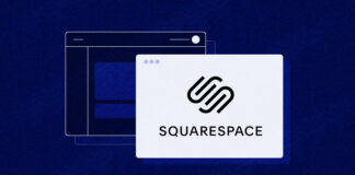 squarespace alternatives