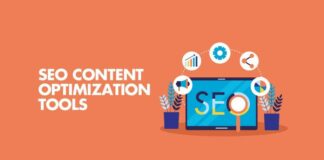 content optimization software