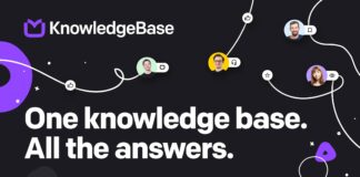 knowledgebase