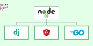 Node.js Alternatives