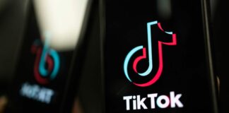 TikTok