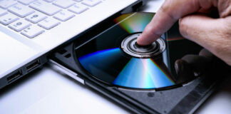 Top 8 Best DVD Burning Software