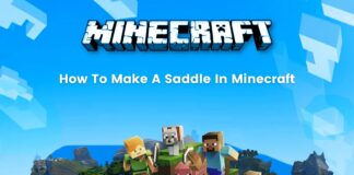 How To Make Sticks In Minecraft In 2023