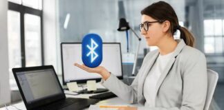 Top Bluetooth Software For Windows In 2023