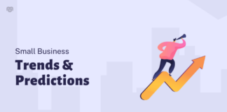 Small Business Trends To Embrace Today