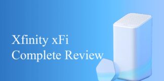 Define xFi Complete – xFi Complete Review and Benefits