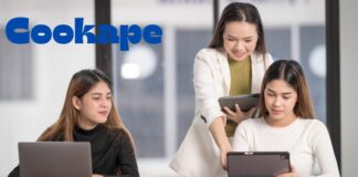 What is Cookape.com? Full Review And Benefits