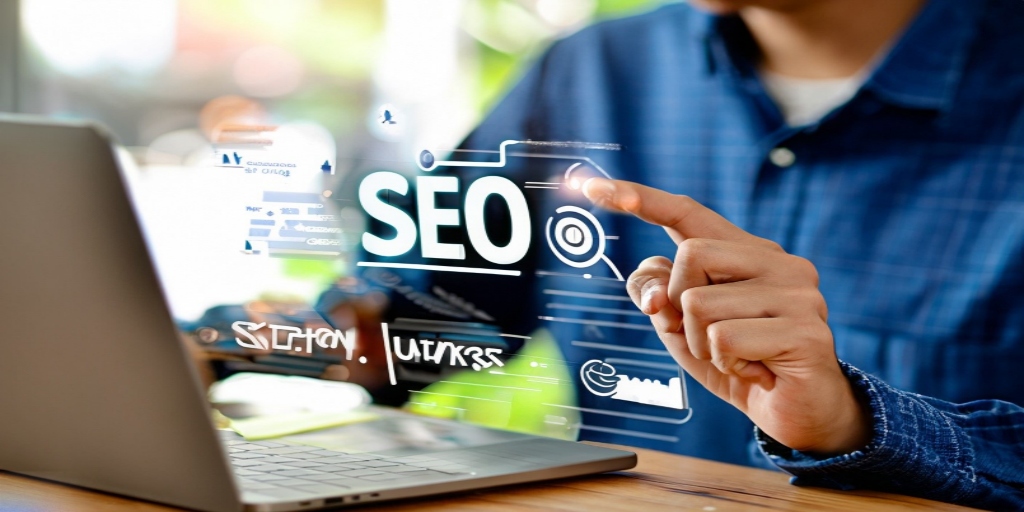 Tips To Improve SEO For ECommerce